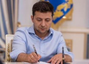 В Украине готовятся законодательно определить статус крымскотатарского народа как коренного