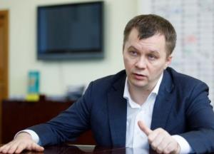 В Кабмине спрогнозировали рост зарплат в 2020 году