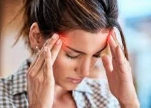 Названы микроэлементы, недостаток которых вызывает сильные головные боли
