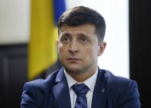 Страшные годы президентства: Основатель "1+1" пророчит Зеленскому оскорбления и унижения