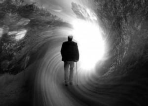 Ученые выяснили, какой запах имеет смерть