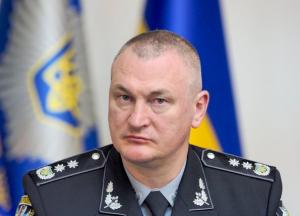Князев назвал регионы Украины, с которых начнется полное реформирование уголовной полиции 