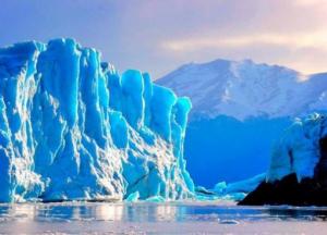 Ученые предупредили о назревающей экологической катастрофе 