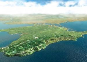 Пробивают очередное дно: появились фото последствий "русского мира" в Крыму