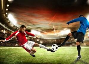 Как научиться ставить ставки на спорт?