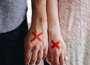 Ученые назвали признаки скорого развода супругов