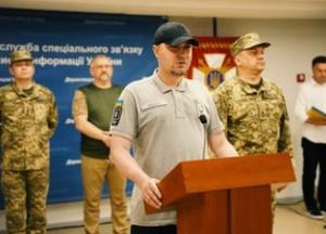 Кібербійці нарівні з солдатами: Україна веде найтехнологічнішу війну в історії