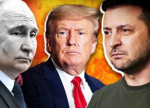 У Сенаті США схвалили виділення 500 мільйонів доларів на зброю для України