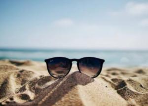 Прогноз погоды на 28 мая: будет действительно жарко