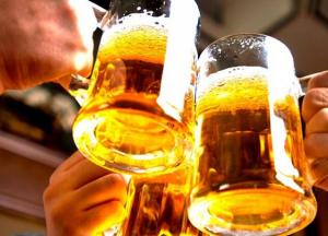 Медики назвали напиток, который приводит к бесплодию