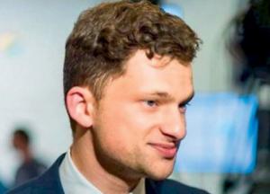 Дубилет планирует объединить все правительственные колл-центры в один