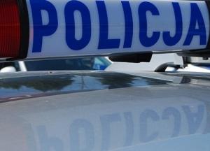 В Польше украинцев расстреляли из газового пистолета