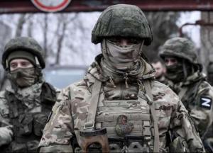 Росіяни прорвали нову ділянку кордону на Сумщині 