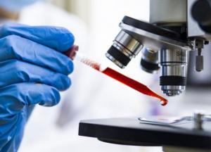 В Китае впервые с начала пандемии за сутки ни одного нового больного COVID-19