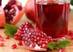 Медики назвали напиток, который нормализует давление