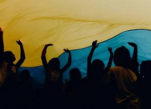 Население Украины сокращается – Госстат