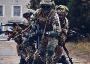 Вместо призыва - интенсивная военная подготовка: Резников разъяснил указ Зеленского