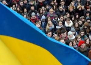 Стали известны данные электронной переписи населения Украины