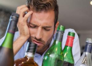 Специалисты рассказали, какие продукты помогут избежать похмелья