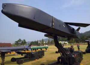 У Великій Британії пояснили, якою буде справжня ескалація у війні в Україні 