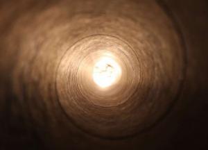 Ученые рассказали, что люди видят и чувствуют перед смертью