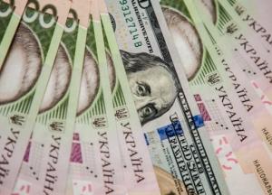 Курс валют на 17 сентября: доллар продолжает дорожать