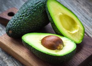 Ученые назвали продукт, который снижает уровень «плохого» холестерина