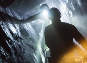 Во Львовской области шахту планируют превратить в первый в Украине индустриальный музей