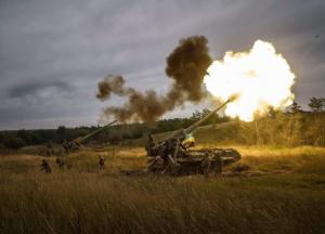 Росія має відчути всі "смаки" бойових дій: військовий експерт пояснив, як Україні це зробити 