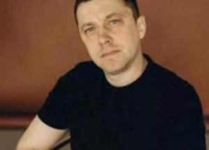 Топпосадовця ДПСУ підозрюють у незаконному збагаченні на понад 11 мільйонів гривень