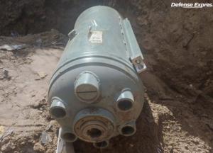 Росіяни почали запускати по Україні більш смертоносні шахеди