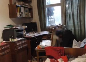 На Львовщине пытались создать фейковые органы власти