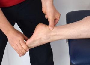 Медики назвали неожиданный симптом, указывающий на проблемы с сердцем