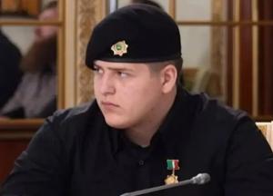 У Росії готується протистояння силовиків за Чечню: що не так у ДТП з Адамом Кадировим