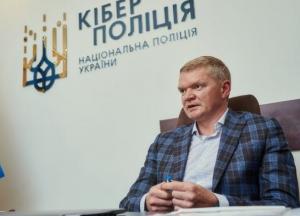 В Киберполиции рассказали, как уберечь ребенка от "групп смерти" в соцсетях