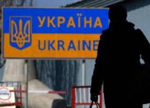 Стало известно, сколько заробитчане перечислили в Украину за год