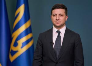 Жесткие меры безопасности: Зеленский сделал срочное обращение к украинцам (видео)