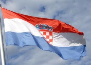 Хорватия продлила ограничения на въезд украинцев