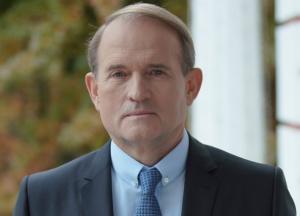 Медведчук: Бредовое заявление Ляшко в очередной раз заставляет сомневаться в адекватности украинской власти