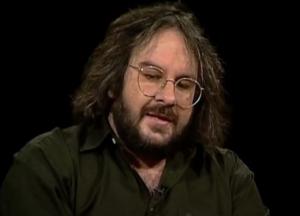 Forbes назвал самых высокооплачиваемых знаменитостей