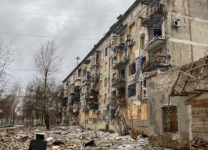 Ситуація в Покровську надкритична, росіяни заходять хаотично, - комбат "Лютий"