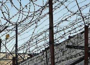 В Хмельницкой области за взятку инспектора Управления Гоструда приговорили к 5 годам тюрьмы