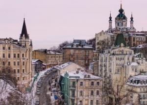 Долги за коммуналку выросли на 7 млрд за месяц
