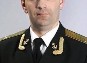 Росія звинуватила українку в підриві офіцера в окупованому Криму