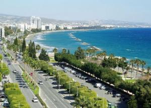 Преимущества покупки апартаментов в Лимасоле