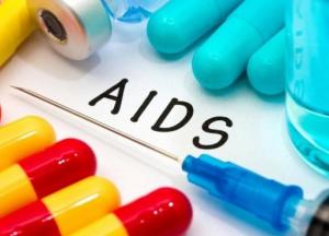 Ученые нашли излечивающий от ВИЧ препарат