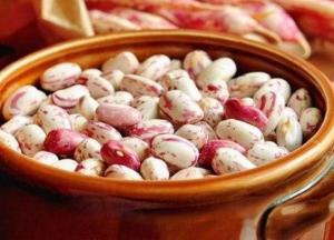 Медики назвали продукты, в которых много цинка