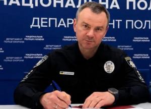Мережа автошкіл "Indycar" у Києві: розслідування виявило ймовірну схему ухилення від податків та хабарництва
