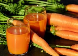 Названы способ восстановить здоровье печени без лекарств