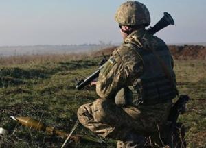 Фарион отличилась скандальным заявлением о русскоязычных бойцах ВСУ (видео)